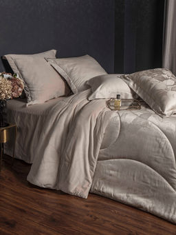 Lindor JAdore (крем) комплект