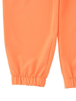 Брюки детск. Кэмерон - Oldos фото 6