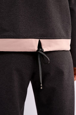 Костюм женский 82079 - Натали фото 8