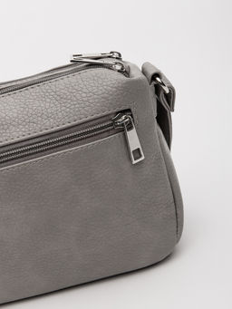 1430 860 05 Сумка женская