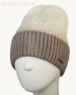 Орхидея Колпак женский