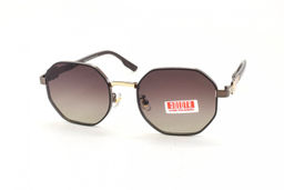 DIDTR POLARIZED 0777 C2 58-22-142