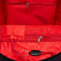 RB-556-2 Рюкзак школьный