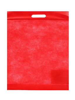 Сладкий новогодний подарок Мечта, конфеты + игрушка, 500 г - Simaland фото 13