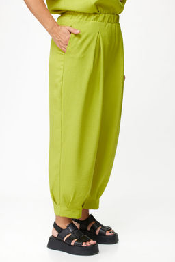 Костюм Michel Chic 1337/1 яблоко  фото 2