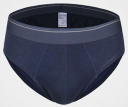 Трусы-плавки мужские A12337280