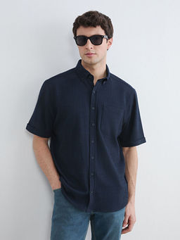 Regular Fit Erkek G?mlek