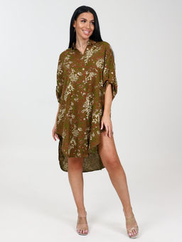 217 ТУНИКА (Хаки)