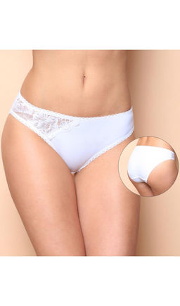 Трусы 611-208 - Orhideja фото 2