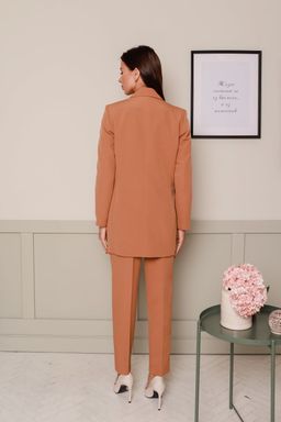 Брюки AURA 4035-164 №2  фото 2