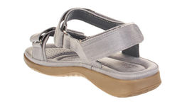 Босоножки Evalli YC6232-3