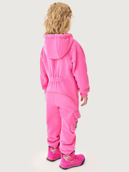 Комбинезон 8т11626 барби