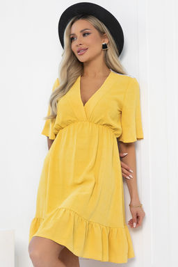 Платье Девушка-мечта - Lt collection фото 31