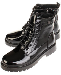 Ботинки Evita EV33283L-01-1LAB