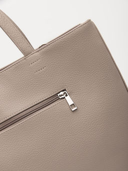 940 902 52 Сумка женская