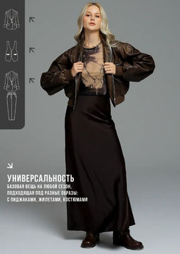 мегаэффектный авторский лонгслив ИЗ СЕТКИ  SAHAR art lab  фото 18