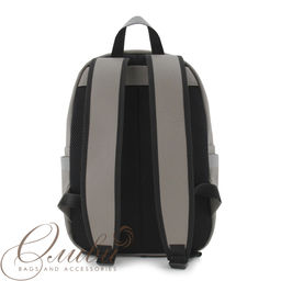 1093 Рюкзак (сер.) - Olivi фото 3