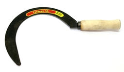 Серп "Травник" 45