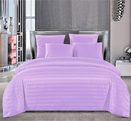 КПБ Mency Winni Hotel Style MENWHS15 1.5 спальный