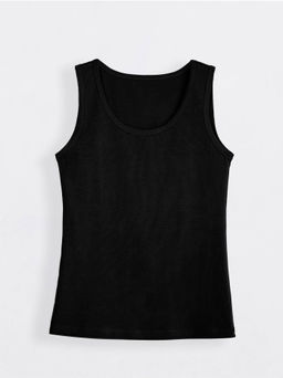 CONTE Майка COMFORT LM 566 - Conte elegant фото 13