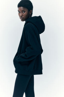 Sudadera con capucha - H&m фото 4