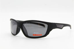 Солнцезащитные очки Serit Polarized 307 C3 МАТОВЫЕ