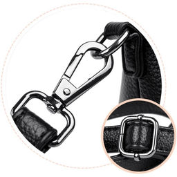 KAIDIFEINIROO Сумка женская 9803 фото 11