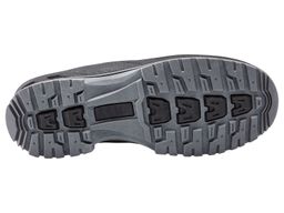 Женские мембранные ботинки ESMARA  фото 3