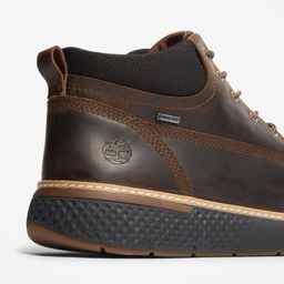 Ботинки / Timberland  фото 7