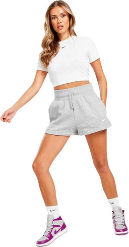 Шорты женские