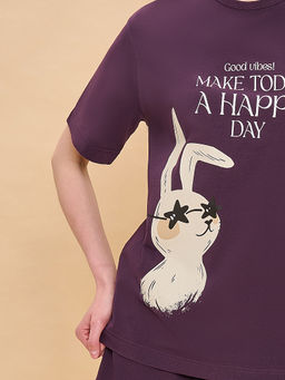 PFATH6948 Пижама женская