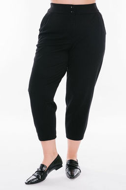 NOBBY, Женские брюки 704-548(176)(вельвет)  фото 3