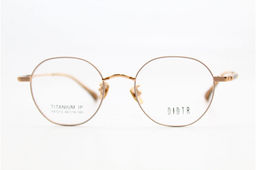 Оправа Didtr Titanium F61012 49-19-145 C2