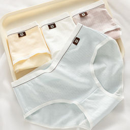 Трусики A33277150 - Tadmico фото 3