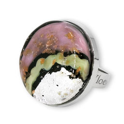 FRESHNESS Кольцо KO4627