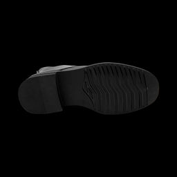 Ботинки демисезонные CF06-1 черные