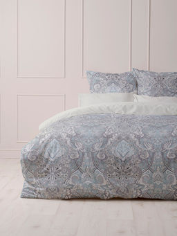 КПБ Мастерская снов Поплин 21773-1/Евро