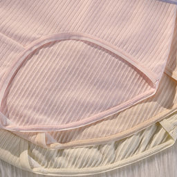 Трусики A28817240 - Tadmico фото 9