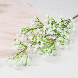 Зелень искусственная 65 см / GA701 /уп 2/200/1000/ - Галеонтрейд фото 2