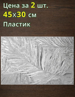 4db01ec28f1b582c7c48a0d0d56140296ce3uev2mlzgxq4n
