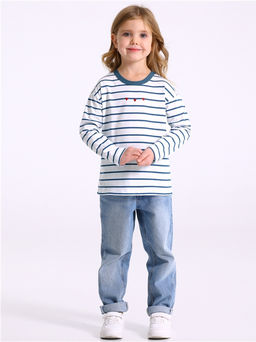 Лонгслив 1ДДЛД4895001н