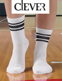 Носки женские