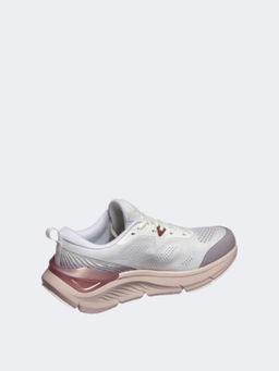 Кроссовки для тренинга Бежевый/Серый - Anta фото 2