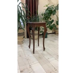 Круг вращающийся Ф500мм для сервировки стола - Рия фото 4