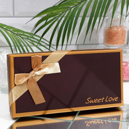 Мыльные розы, фиолетовые оттенки, набор 18 шт. - SB BEAUTY фото 5