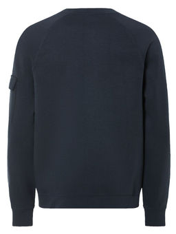 Мужской свитшот LIVERGY  фото 4