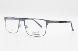 Оправа Santarelli 3 В 1 2715 59-18-150 С2 с футляром