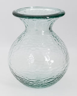 Ваза Paradise, 24,5 см - San miguel фото 3