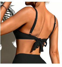 Купальник A755BK288 - Fashion фото 2