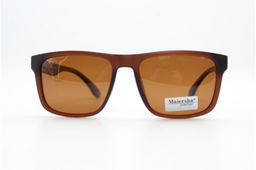 Солнцезащитные очки Maiersha (Polarized) 5062 58-18-145 С3
